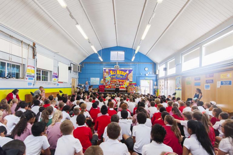Holy Trinity Junior School Admissions holy-trinity-junior-school-admissions